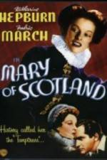Watch Mary of Scotland 9movies