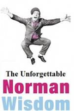 Watch The Unforgettable Norman Wisdom 9movies