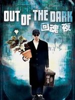 Watch Out of the Dark 9movies