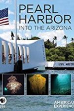 Watch Pearl Harbor: Into the Arizona 9movies