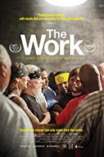 Watch The Work 9movies