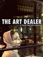 Watch The Art Dealer 9movies
