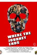 Watch Where the Journey Ends 9movies
