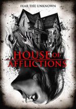 Watch House of Afflictions 9movies