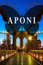 Watch Aponi 9movies