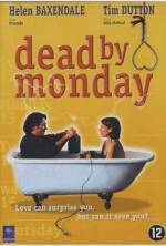 Watch Dead by Monday 9movies