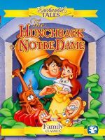 Watch The Hunchback of Notre Dame 9movies