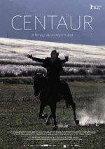 Watch Centaur 9movies