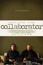 Watch Collaborator 9movies