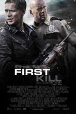 Watch First Kill 9movies
