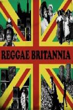 Watch Reggae Britannia 9movies
