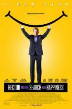Watch Hector and the Search for Happiness 9movies