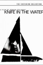 Watch Knife in the Water 9movies