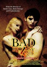 Watch Bad Biology 9movies