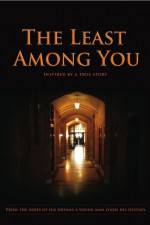 Watch The Least Among You 9movies