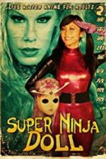 Watch Super Ninja Bikini Babes 9movies