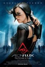 Watch Aeon Flux 9movies