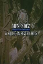 Watch Menendez A Killing in Beverly Hills 9movies