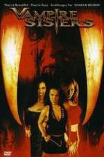 Watch Vampire Sisters 9movies