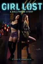 Watch Girl Lost: A Hollywood Story 9movies