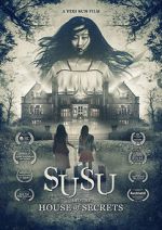 Watch Susu 9movies