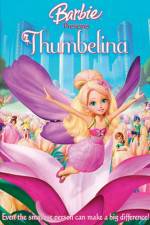 Watch Barbie Presents: Thumbelina 9movies