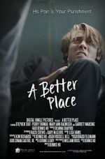 Watch A Better Place 9movies