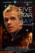 Watch 5 Star Day 9movies