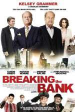 Watch Breaking the Bank 9movies