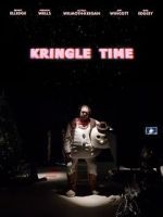 Watch Kringle Time 9movies