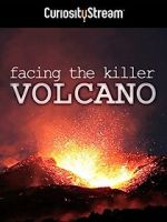 Watch Facing the Killer Volcano 9movies