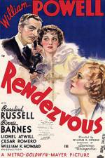 Watch Rendezvous 9movies