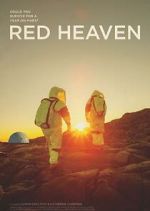 Watch Red Heaven 9movies