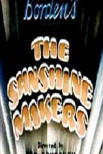 Watch The Sunshine Makers 9movies