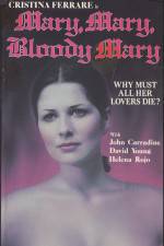 Watch Mary Mary Bloody Mary 9movies
