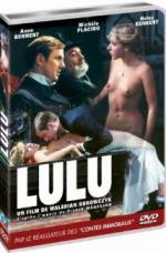 Watch Lulu 9movies