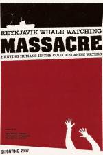 Watch Reykjavik Whale Watching Massacre 9movies