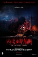 Watch Never Sleep Again: The Elm Street Legacy 9movies