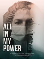 Watch All in My Power 9movies