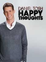 Watch Daniel Tosh: Happy Thoughts 9movies