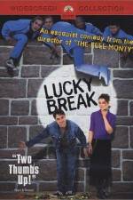 Watch Lucky Break 9movies