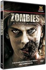 Watch Zombies: A Living History 9movies