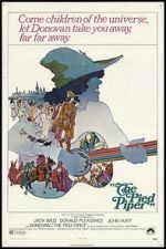Watch The Pied Piper 9movies
