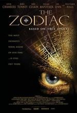 Watch The Zodiac 9movies