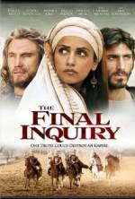 Watch The Final Inquiry 9movies