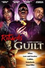 Watch Rituals of Guilt 9movies