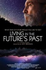Watch Living in the Future\'s Past 9movies