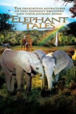 Watch Elephant Tales 9movies