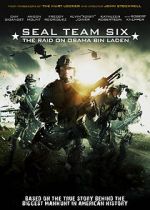 Watch Seal Team Six: The Raid on Osama Bin Laden 9movies