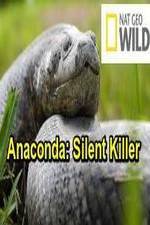 Watch Anaconda: Silent Killer 9movies